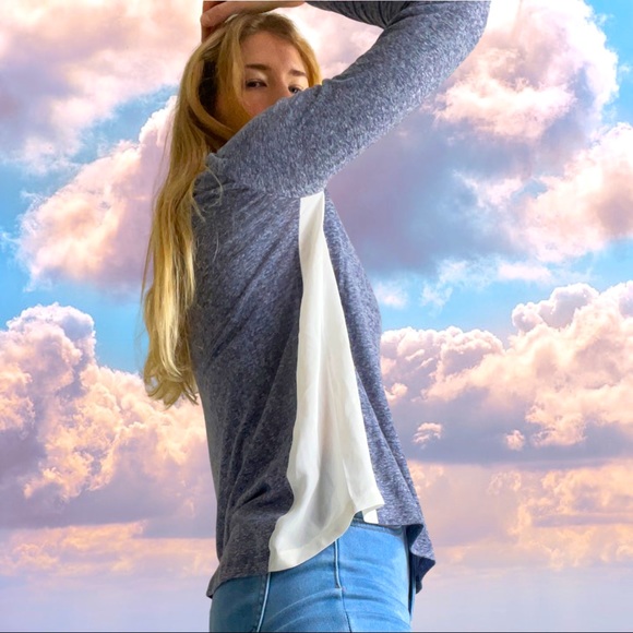 Witchery | Tops | Witchery Linen Shirt 